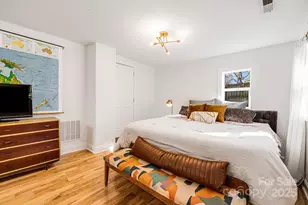 209 Glendale Ave, Asheville, NC 28803 - Photo 18