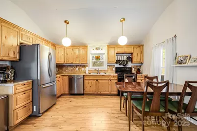 209 Glendale Avenue, Asheville, NC 28803 - Photo 8