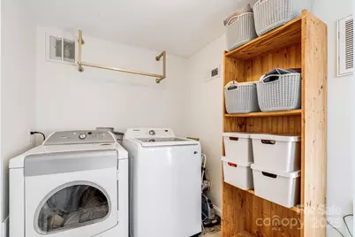 209 Glendale Avenue, Asheville, NC 28803 - Photo 24