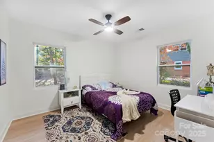 1332 Midwood Dr, Gastonia, NC 28052 - Photo 34