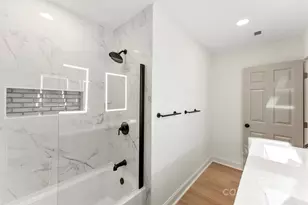 1332 Midwood Dr, Gastonia, NC 28052 - Photo 30