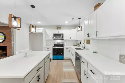 1332 Midwood Drive, Gastonia, NC 28052 - Photo 18