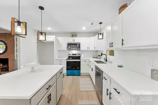 1332 Midwood Dr, Gastonia, NC 28052 - Photo 18