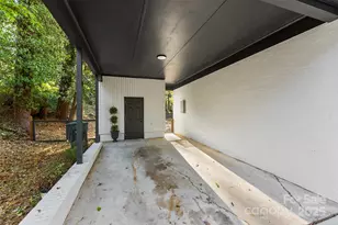 1332 Midwood Dr, Gastonia, NC 28052 - Photo 36