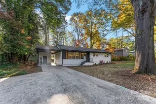 1332 Midwood Dr, Gastonia, NC 28052 - Photo 6