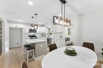 1332 Midwood Drive, Gastonia, NC 28052 - Photo 16