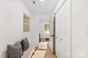 1332 Midwood Dr, Gastonia, NC 28052 - Photo 22