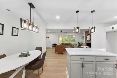 1332 Midwood Drive, Gastonia, NC 28052 - Photo 24