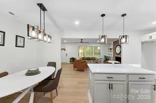 1332 Midwood Dr, Gastonia, NC 28052 - Photo 24