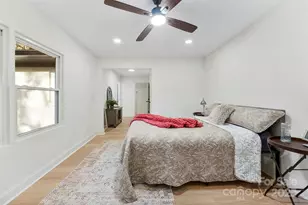 1332 Midwood Dr, Gastonia, NC 28052 - Photo 28