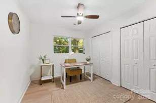 1332 Midwood Dr, Gastonia, NC 28052 - Photo 32