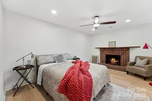 1332 Midwood Dr, Gastonia, NC 28052 - Photo 26