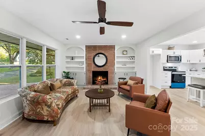 1332 Midwood Drive, Gastonia, NC 28052 - Photo 10