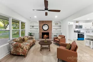 1332 Midwood Dr, Gastonia, NC 28052 - Photo 10