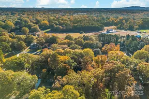 1332 Midwood Dr, Gastonia, NC 28052 - Photo 4