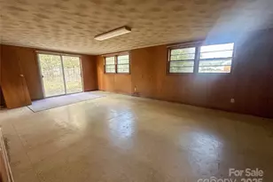 1910 Midwood Dr, Albemarle, NC 28001 - Photo 10