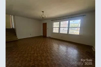 1910 Midwood Drive, Albemarle, NC 28001 - Photo 2