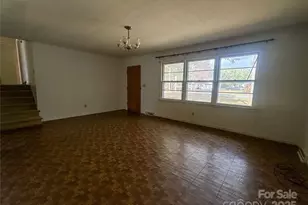 1910 Midwood Dr, Albemarle, NC 28001 - Photo 2