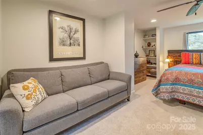 1 Parkway Loop Road, Asheville, NC 28803 - Photo 16