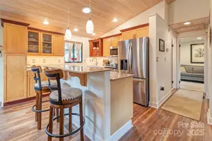 1 Parkway Loop Rd, Asheville, NC 28803 - Photo 8