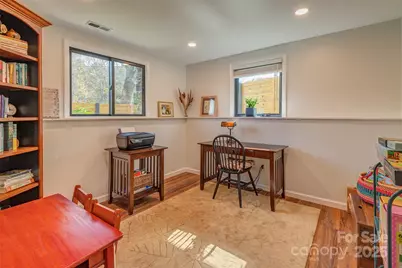 1 Parkway Loop Road, Asheville, NC 28803 - Photo 24