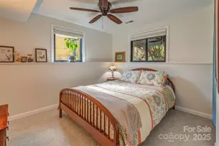 1 Parkway Loop Rd, Asheville, NC 28803 - Photo 22