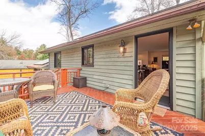 1 Parkway Loop Road, Asheville, NC 28803 - Photo 28
