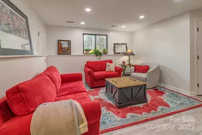 1 Parkway Loop Road, Asheville, NC 28803 - Photo 20