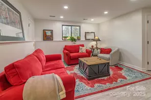 1 Parkway Loop Rd, Asheville, NC 28803 - Photo 20