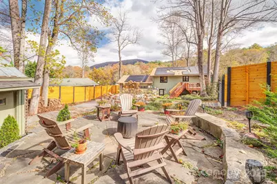 1 Parkway Loop Road, Asheville, NC 28803 - Photo 1
