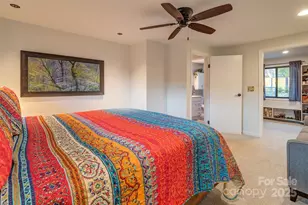 1 Parkway Loop Rd, Asheville, NC 28803 - Photo 14