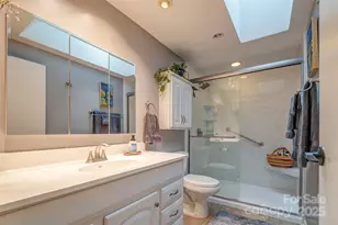 1 Parkway Loop Rd, Asheville, NC 28803 - Photo 18