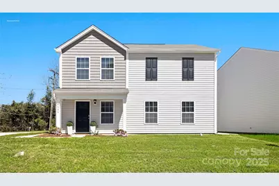 150 Rustling Waters Drive, Mooresville, NC 28117 - Photo 1