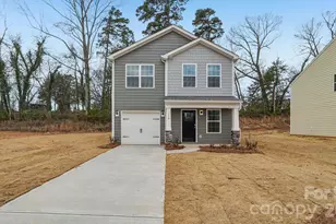 150 Rustling Waters Dr, Mooresville, NC 28117 - Photo 1