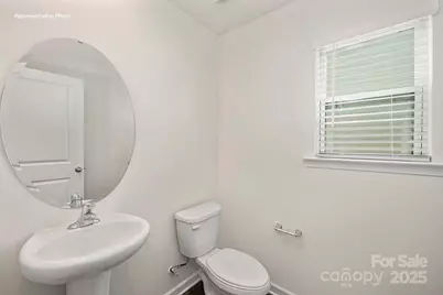 150 Rustling Waters Drive, Mooresville, NC 28117 - Photo 14