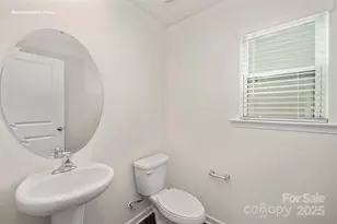 150 Rustling Waters Dr, Mooresville, NC 28117 - Photo 14