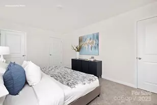 150 Rustling Waters Dr, Mooresville, NC 28117 - Photo 6