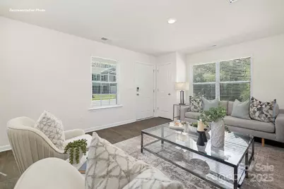 150 Rustling Waters Drive, Mooresville, NC 28117 - Photo 4