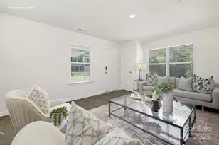 150 Rustling Waters Dr, Mooresville, NC 28117 - Photo 4