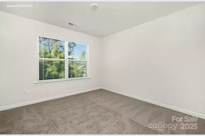 150 Rustling Waters Drive, Mooresville, NC 28117 - Photo 12