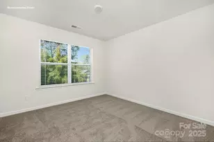 150 Rustling Waters Dr, Mooresville, NC 28117 - Photo 12