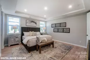 9938 Cask Wy, Huntersville, NC 28078 - Photo 24