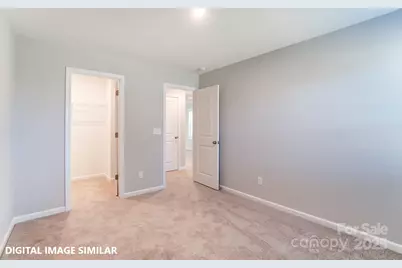 9938 Cask Way, Huntersville, NC 28078 - Photo 36