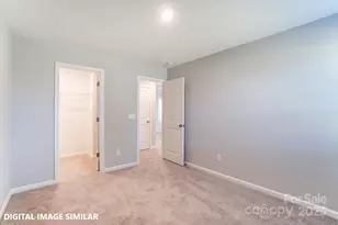 9938 Cask Wy, Huntersville, NC 28078 - Photo 36