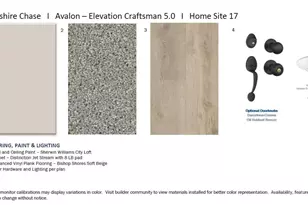 9938 Cask Wy, Huntersville, NC 28078 - Photo 46