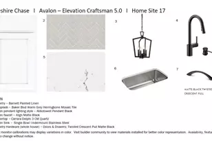 9938 Cask Wy, Huntersville, NC 28078 - Photo 42