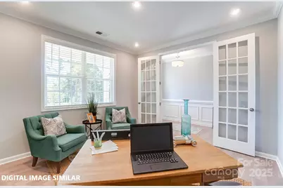 9938 Cask Way, Huntersville, NC 28078 - Photo 6