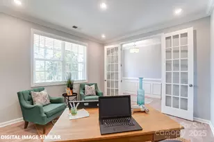 9938 Cask Wy, Huntersville, NC 28078 - Photo 6