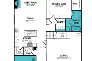 9938 Cask Wy, Huntersville, NC 28078 - Photo 40