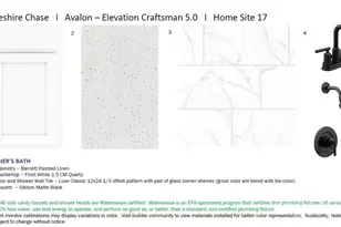 9938 Cask Wy, Huntersville, NC 28078 - Photo 44